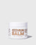 Sun Balm Jar