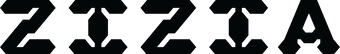 Zizia Botanicals logo