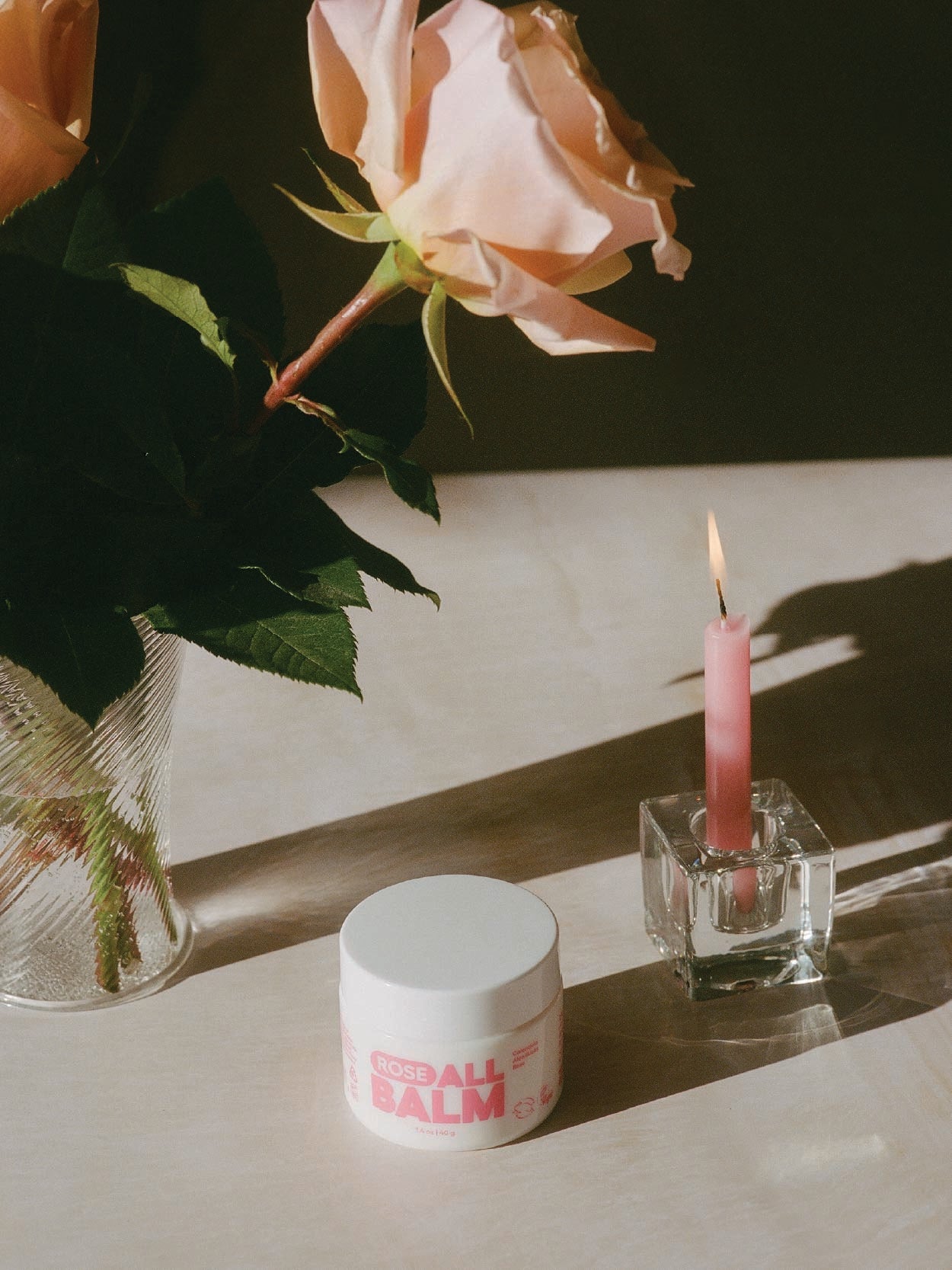 Valentine's Day Gifts