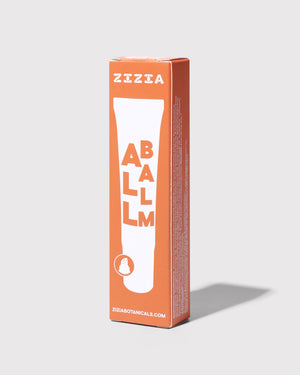 Orange Blossom All Balm Tube