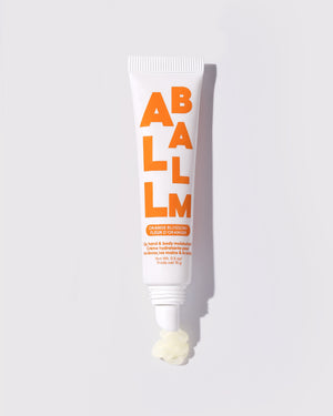 Orange Blossom All Balm Tube