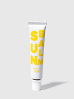 Sun Balm