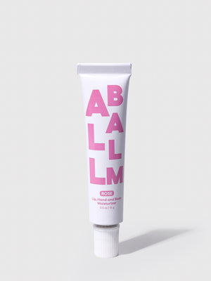 Rose All Balm