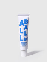 Unscented All Balm