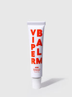 Viper Balm