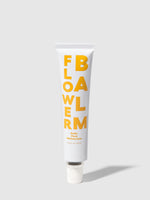 Flower Balm