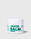 Vapor Balm Jar