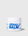 Unscented All Balm Jar