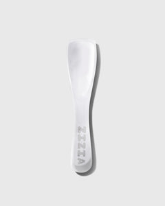 Zizia Balm Scoop