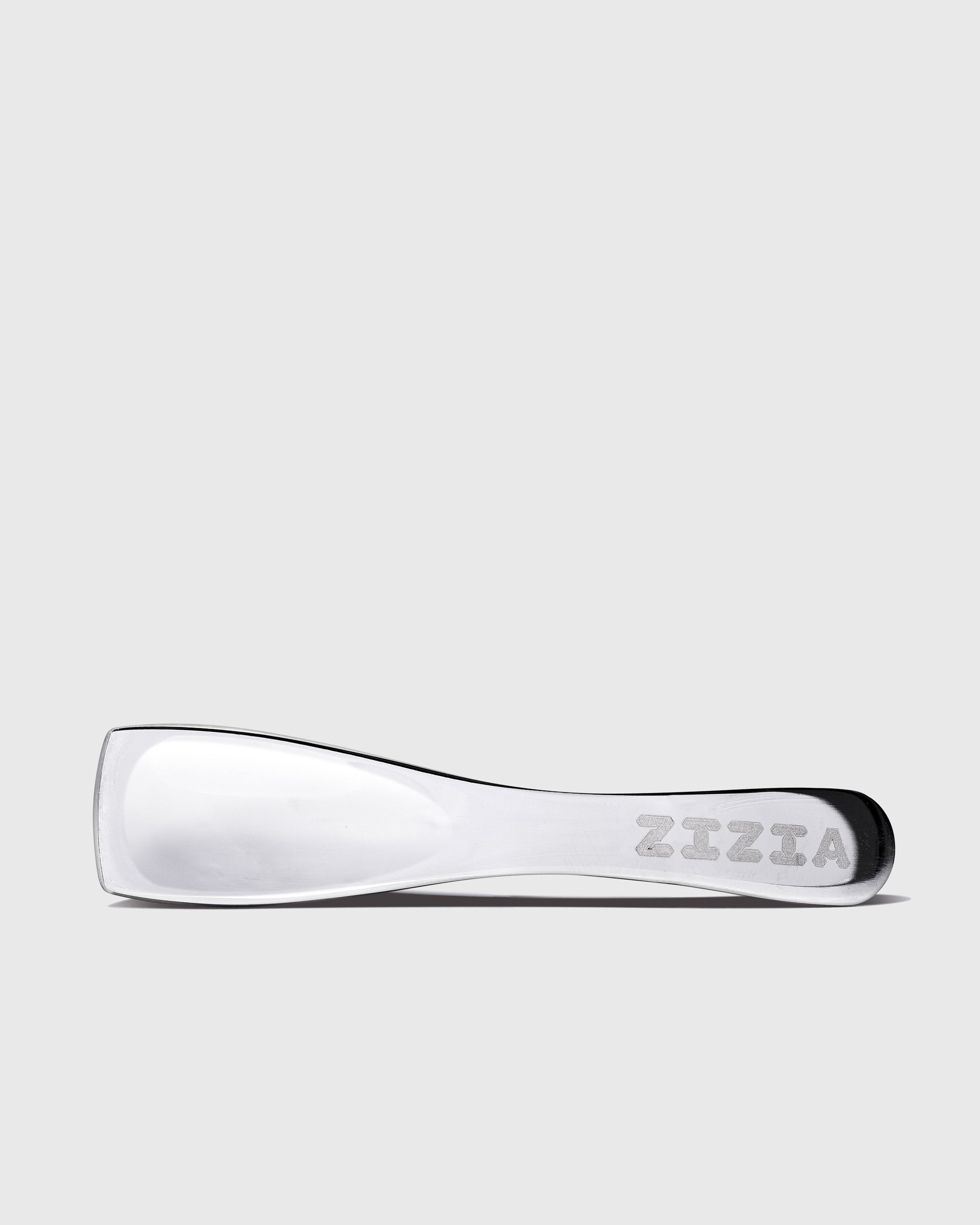 Zizia Balm Scoop