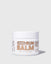 Sun Balm Jar