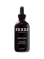 Adaptogen Tincture (NEW! 2oz size)