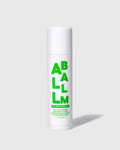 Key Lime All Balm Stick