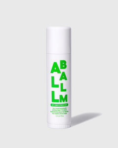 Key Lime All Balm Stick