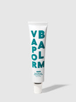 Vapor Balm