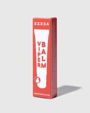 Viper Balm Tube