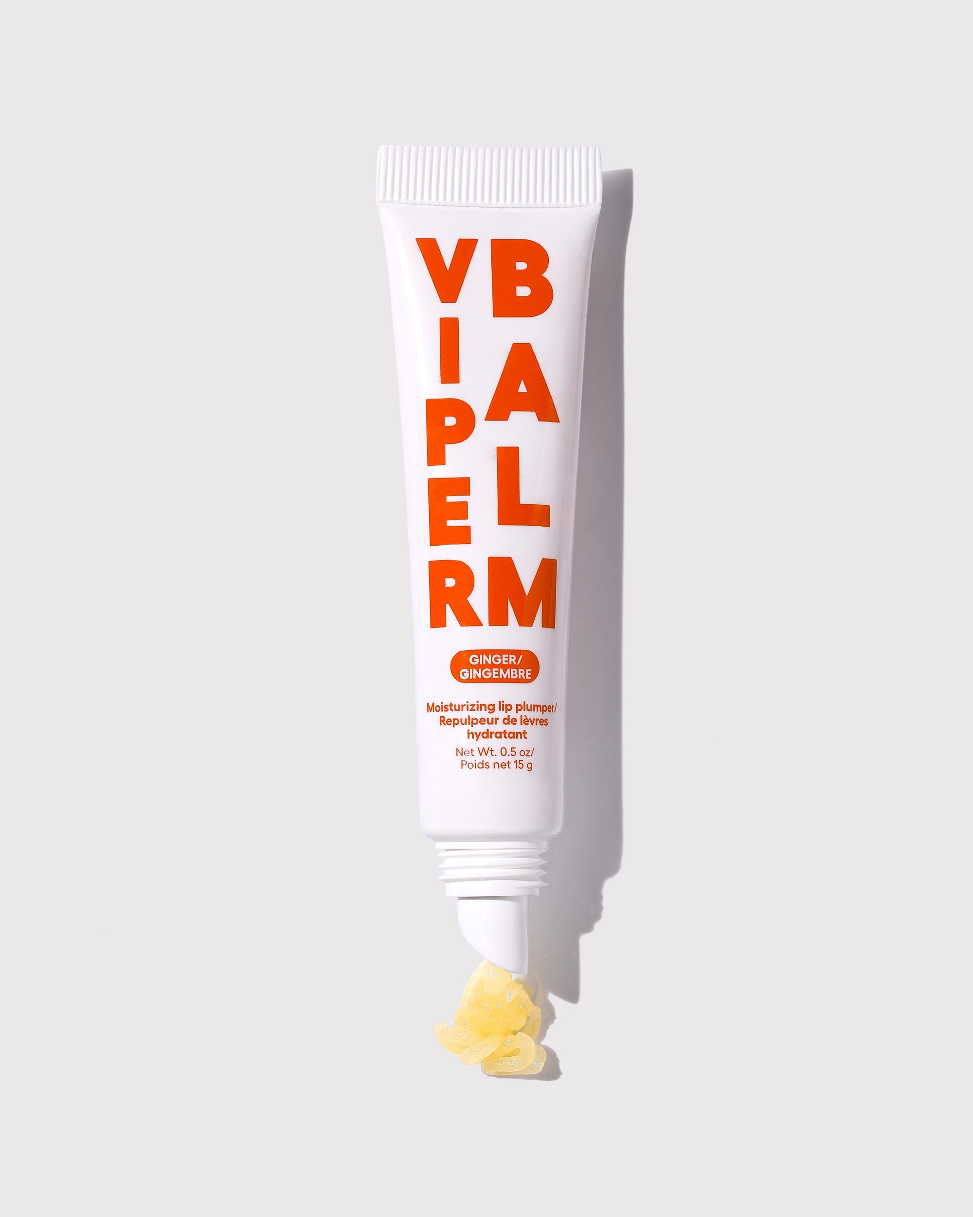 Viper Balm Tube