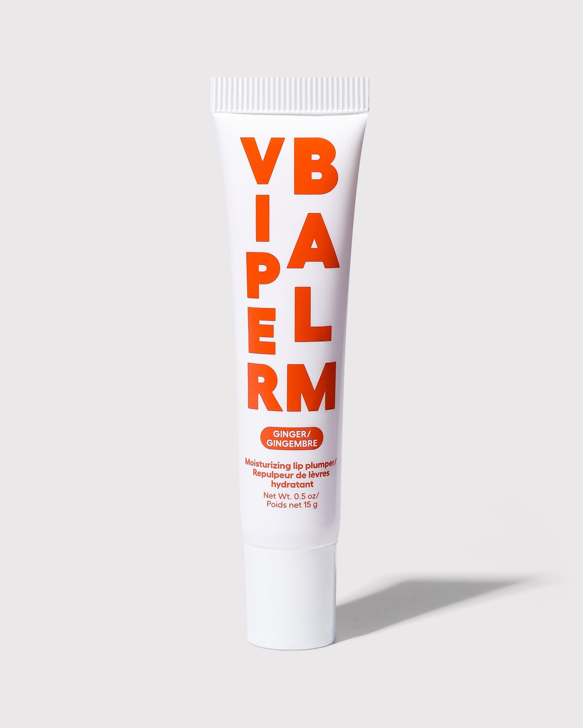 Viper Balm Tube