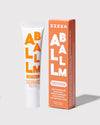 Orange Blossom All Balm Tube