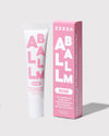 Rose All Balm Tube