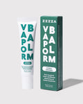 Vapor Balm Tube