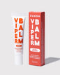 Viper Balm Tube