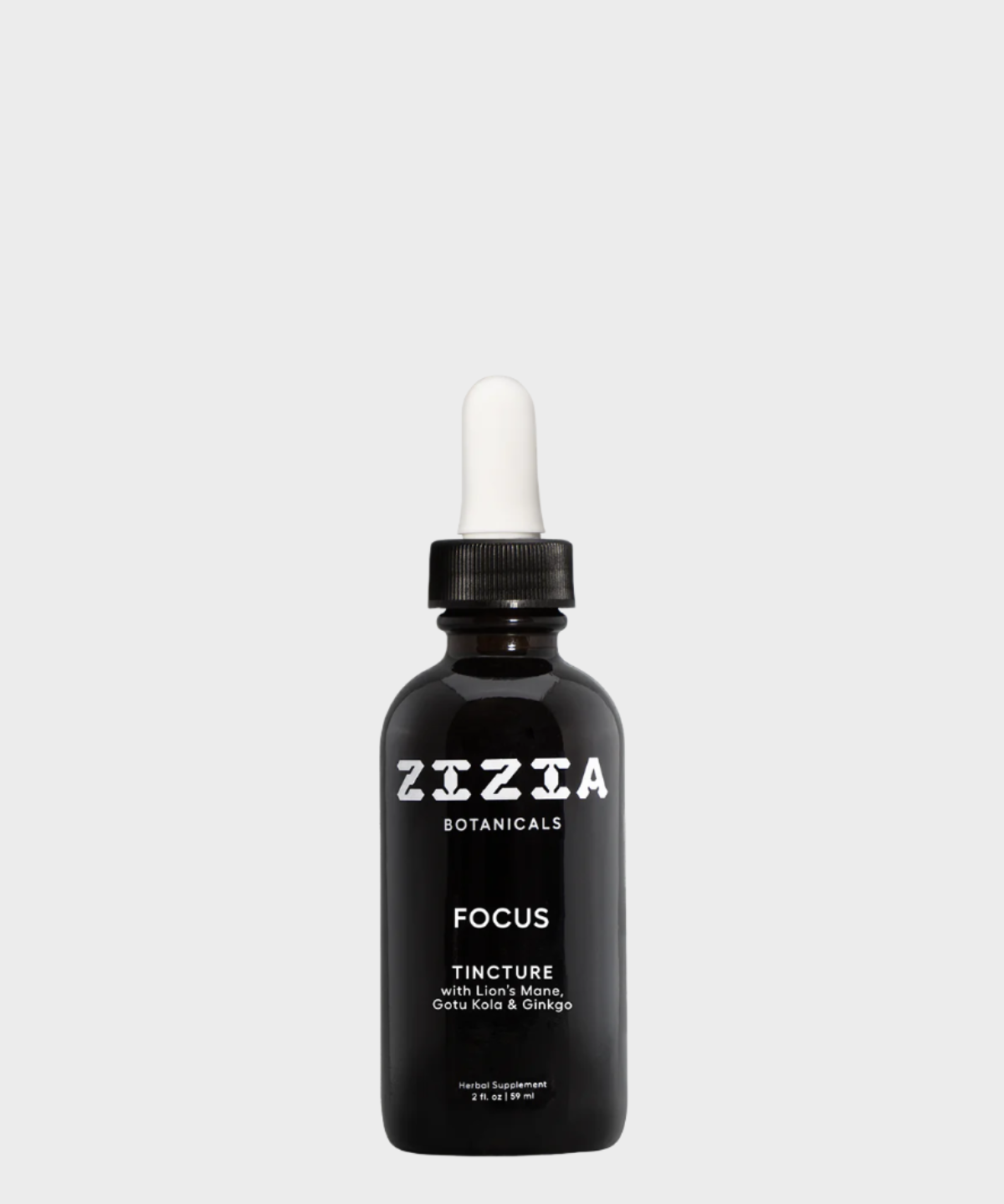 supplement to focus, brain tonic herbs, lions mane mushroom, memory brain tonic, zizia, tinctures, elixirs, gotu kola tincture, rosemary tincture, los angeles herbalist, lions mane tincture, herbs for focus, add remedy, brain tonic, mental tonic, herbs for stress, destress