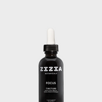 supplement to focus, brain tonic herbs, lions mane mushroom, memory brain tonic, zizia, tinctures, elixirs, gotu kola tincture, rosemary tincture, los angeles herbalist, lions mane tincture, herbs for focus, add remedy, brain tonic, mental tonic, herbs for stress, destress