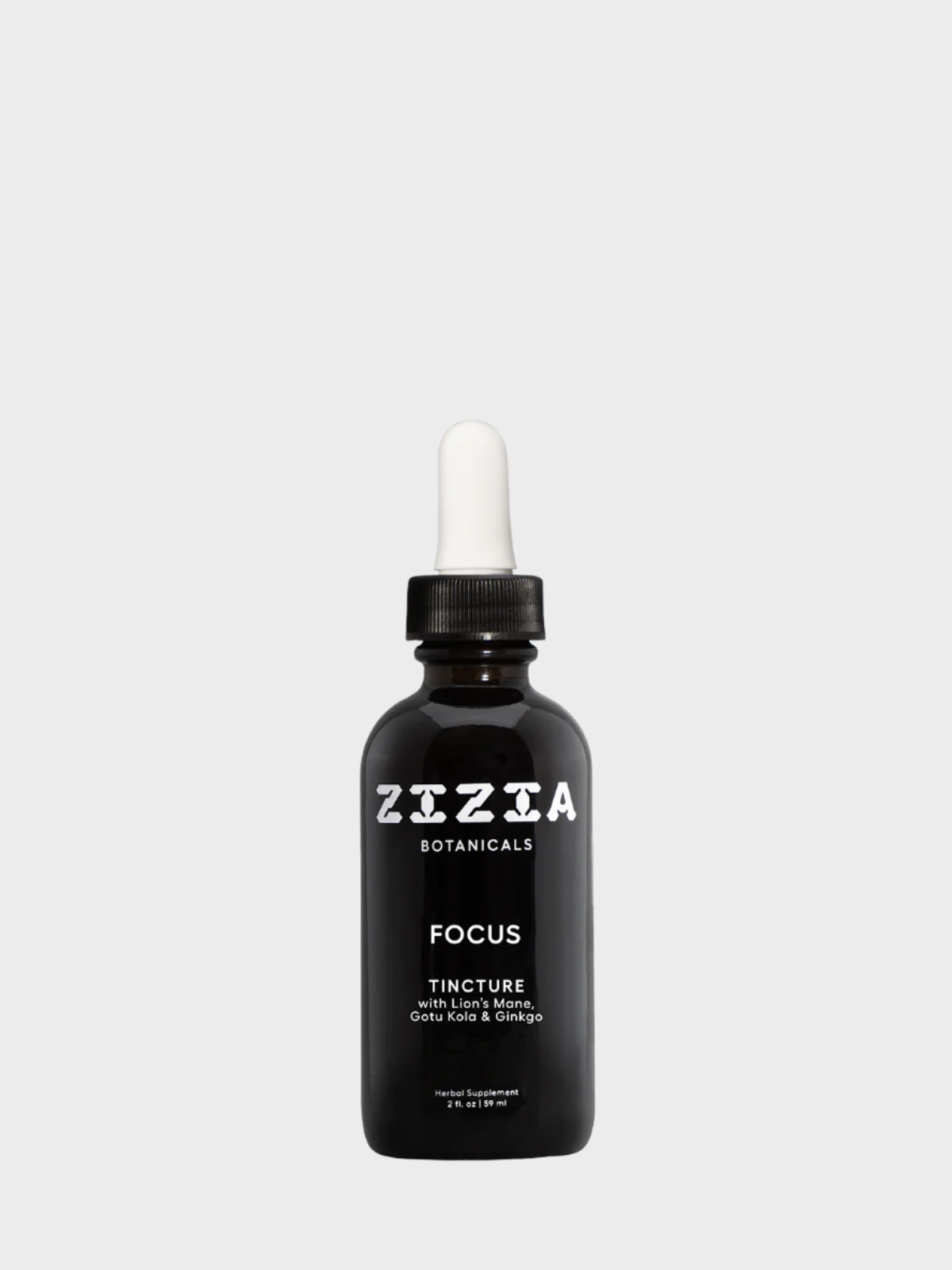 supplement to focus, brain tonic herbs, lions mane mushroom, memory brain tonic, zizia, tinctures, elixirs, gotu kola tincture, rosemary tincture, los angeles herbalist, lions mane tincture, herbs for focus, add remedy, brain tonic, mental tonic, herbs for stress, destress