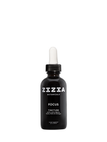 supplement to focus, brain tonic herbs, lions mane mushroom, memory brain tonic, zizia, tinctures, elixirs, gotu kola tincture, rosemary tincture, los angeles herbalist, lions mane tincture, herbs for focus, add remedy, brain tonic, mental tonic, herbs for stress, destress