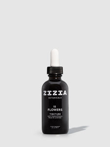 natural remedies for anxiety, zizia 11 flowers tincture, herbs for anxiety, herbal rescue remedy, nervous stomach remedies, de-bloat, stomach anxiety treatment, rose tincture, passionflower tincture hops tincture calendula officinalis extract how to take herbal tinctures