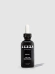 achy tincture, turmeric tincture, zizia, herbal tincture, herbalist, herbs for inflammation, herbs for migraines, migraine herbs, headache relief, cramp relief, home remedies, zizia boanicals, herbal formulated, herbalist los angeles, joint health, aches and pains